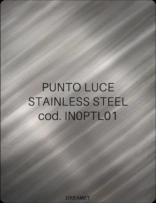 PUNTO LUCE – IN0PTL01